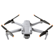 Дрон DJI Mavic Air 2S Fly More Combo (DJI Smart Controller) Серый Квадрокоптер/ 68.4 км/ ч