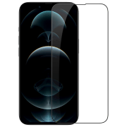Защитное стекло для смартфона Apple iPhone 13 mini Nillkin, 2.5D