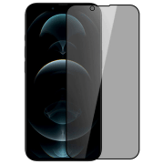Защитное стекло для смартфона Apple iPhone 13 mini Nillkin, 2.5D