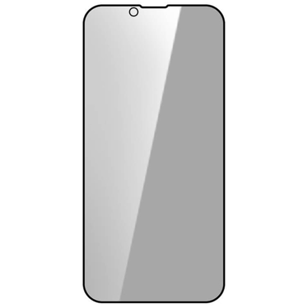 Sticlă de protecție pentru smartphone Apple iPhone 13 mini Nillkin, 2.5D photo 4