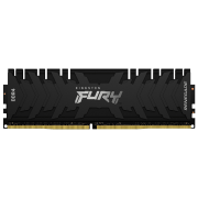 Оперативная память 16 ГБ Kingston FURY Renegade KF436C16RB1/ 16 DIMM, DDR4, 3600 МГц