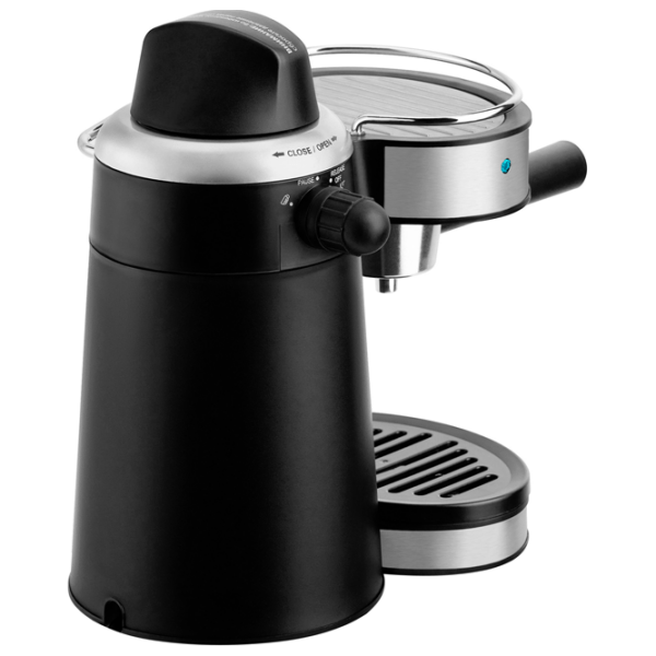 Espressor Vitek VT-1510 Black 750 W, 0.24 l,  photo 3