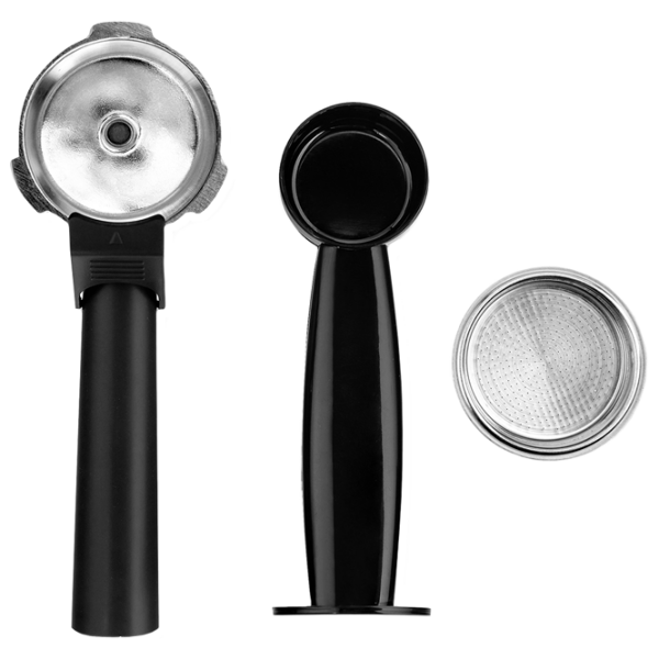 Espressor Vitek VT-1510 Black 750 W, 0.24 l,  photo 5