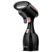 Vaporizator de călcat vertical Vitek VT-2440 Black 1500 W, 32 g/min, 0.27 l
