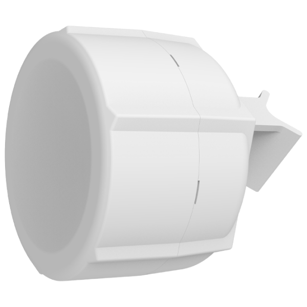 LTE-modem Mikrotik SXT LTE kit White Versiune Wi-Fi: photo 1