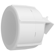 LTE-модем Mikrotik SXT LTE kit Белый Версия Wi-Fi: