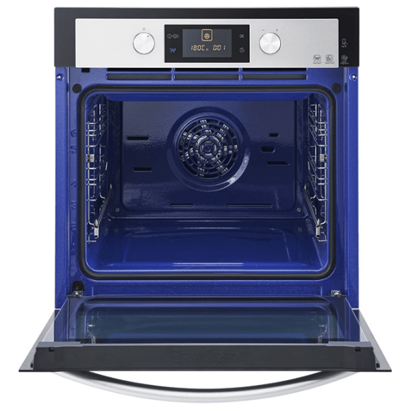 Духовой шкаф LG LB645059T1 Нержавеющая сталь A, 67 л photo 4