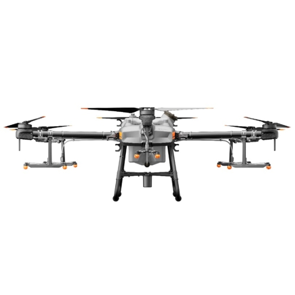 Dronă DJI Agras T30 RTF COMBO Black Hexacopter / 36 km/h photo 4