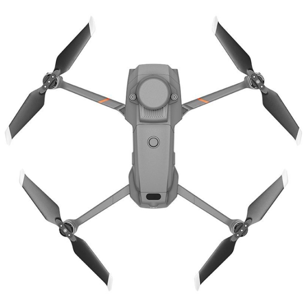 Дрон DJI Mavic 2 Enterprise Advanced STD Серый Квадрокоптер / 72 км/ч photo 5