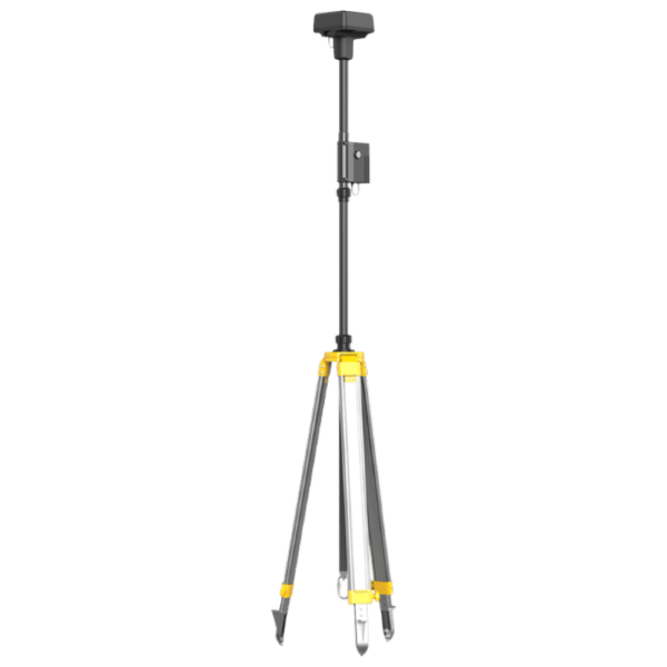 Дрон DJI Matrice 300 RTK COMBO + D-RTK 2 Mobile Station Серый Квадрокоптер/ 83 км/ час photo 5