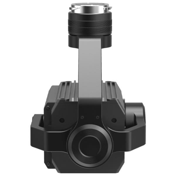 Камера для дрона DJI Zenmuse Z30 Черный  photo 5