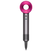 Фен Dyson HD07 Фуксия 