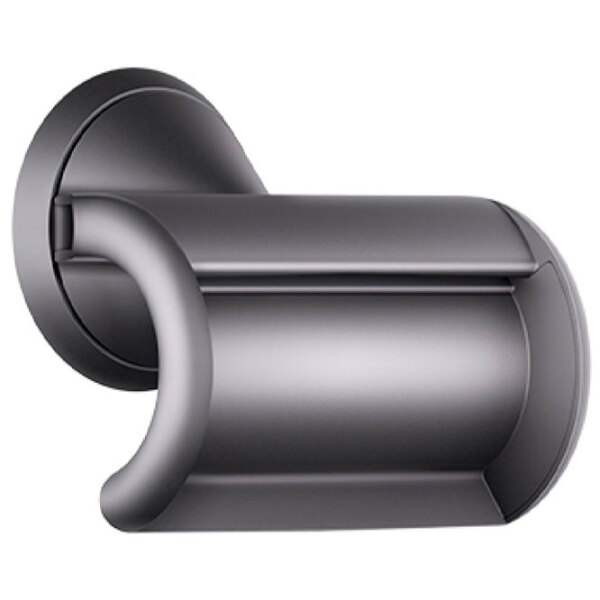 Фен Dyson HD07 Фуксия  photo 3