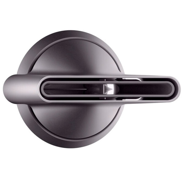Фен Dyson HD07 Фуксия  photo 4