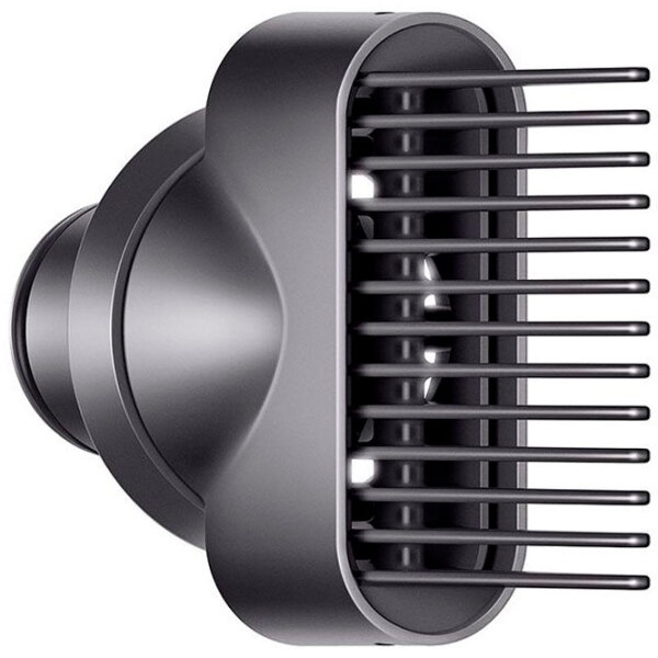 Фен Dyson HD07 Фуксия  photo 7