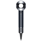 Uscător de păr Dyson HD07 Black 