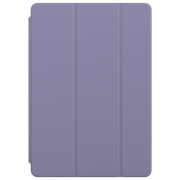 Husă pentru tabletă Apple iPad Air (MJM83ZM/ A) Violet Apple, 10.2 - 10.5", Poliuretan
