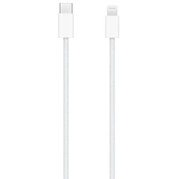 Tastatură Apple Magic Keyboard White Home and Office, Fără fir photo 5