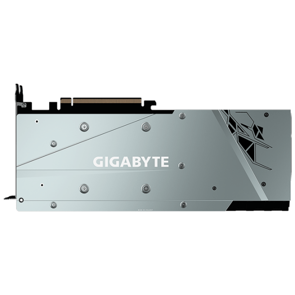 Placă video Gigabyte Radeon RX 6900 XT 16 GB  photo 6