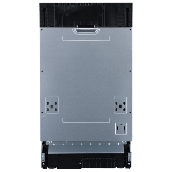 Mașină de spălat vase Gorenje GV 520E10 Gray 11 seturi, A++ photo 1