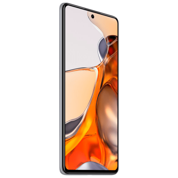 Xiaomi 11T Pro 256 ГБ Celestial Синий 6.67" | 108 Мп | 8 ГБ | Dual SIM photo 5