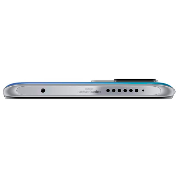 Xiaomi 11T Pro 256 ГБ Celestial Синий 6.67" | 108 Мп | 8 ГБ | Dual SIM photo 10