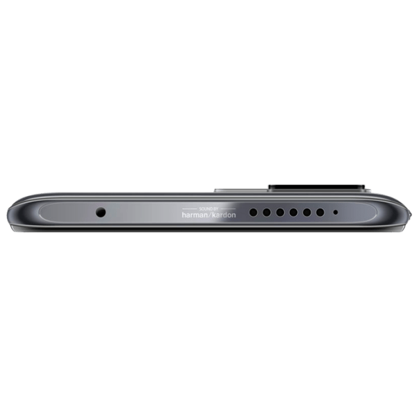 Xiaomi 11T Pro 256 ГБ Meteorite Серый 6.67" | 108 Мп | 8 ГБ | Dual SIM photo 9