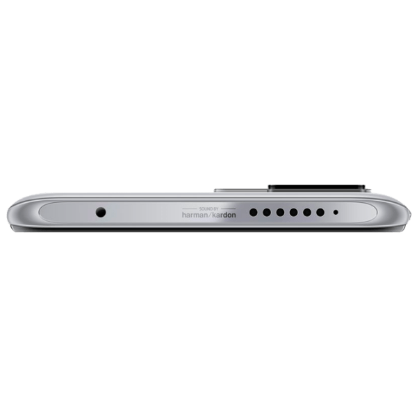 Xiaomi 11T Pro 256 ГБ Moonlight Белый 6.67" | 108 Мп | 12 ГБ | Dual SIM photo 10