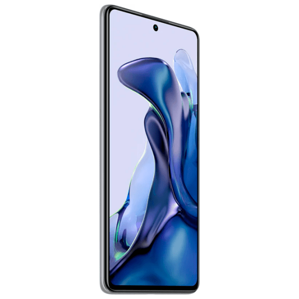 Xiaomi 11T 256 ГБ Celestial Синий 6.67" | 108 Мп | 8 ГБ | Dual SIM photo 5