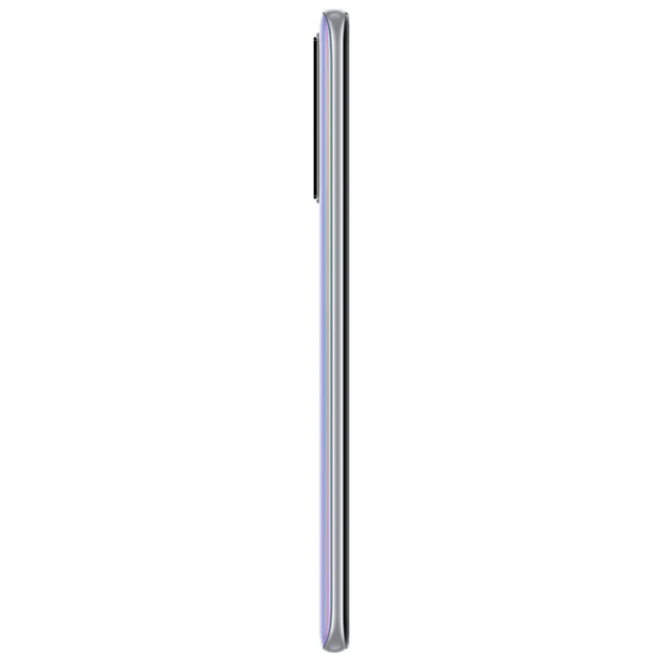 Xiaomi 11T 256 ГБ Celestial Синий 6.67" | 108 Мп | 8 ГБ | Dual SIM photo 8
