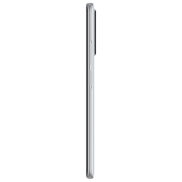 Xiaomi 11T 256 ГБ Moonlight Белый 6.67" | 108 Мп | 8 ГБ | Dual SIM photo 9