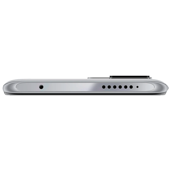 Xiaomi 11T 256 ГБ Moonlight Белый 6.67" | 108 Мп | 8 ГБ | Dual SIM photo 10