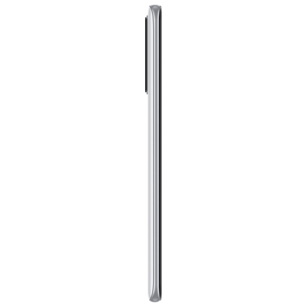 Xiaomi 11T Pro 256 ГБ Moonlight Белый 6.67" | 108 Мп | 8 ГБ | Dual SIM photo 8