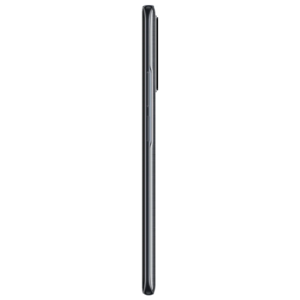 Xiaomi 11T 256 GB Meteorite Gray 6.67" | 108 MP | 8 GB | Dual SIM photo 2