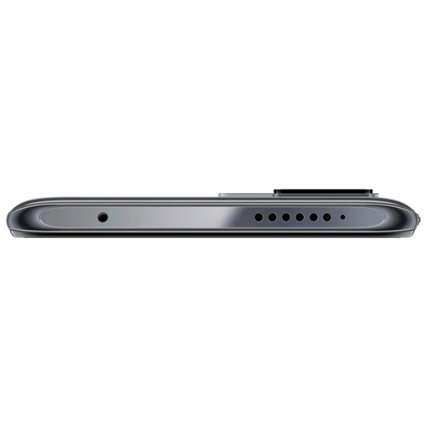 Xiaomi 11T 256 GB Meteorite Gray 6.67" | 108 MP | 8 GB | Dual SIM photo 4