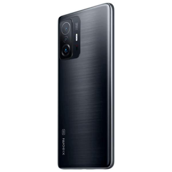 Xiaomi 11T 256 GB Meteorite Gray 6.67" | 108 MP | 8 GB | Dual SIM photo 9