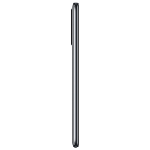 Xiaomi 11T 256 GB Meteorite Gray 6.67" | 108 MP | 8 GB | Dual SIM photo 10