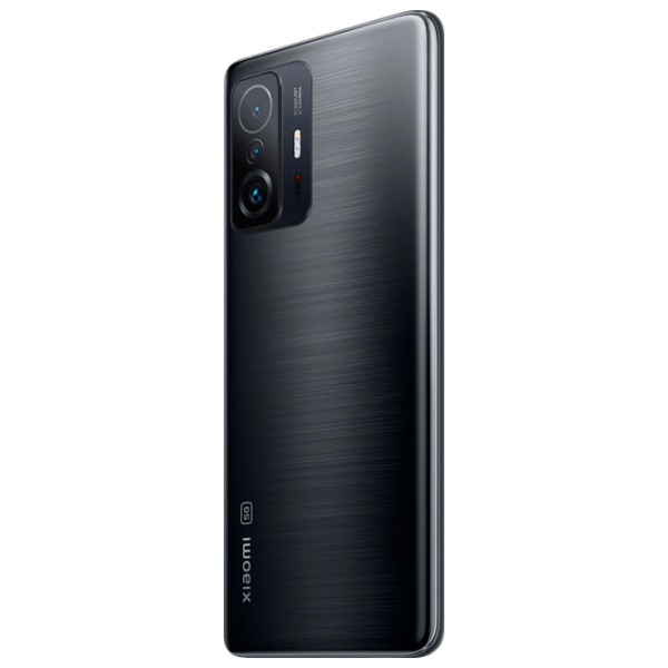 Xiaomi 11T Pro 256 ГБ Meteorite Серый 6.67" | 108 Мп | 12 ГБ | Dual SIM photo 6