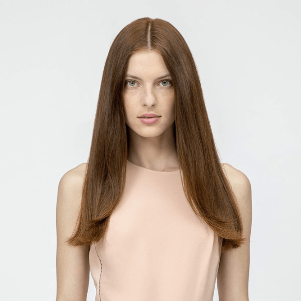 Placă de îndreptat părul Babyliss 2498PRE Pink De îndreptat / Titan / 235 °C photo 4