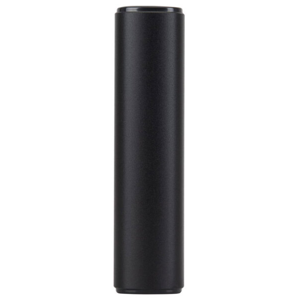Power Bank 10000 мАч RivaCase VA1037 (18 Вт) Черный  photo 2