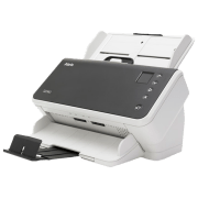 Scaner Kodak Alaris S2040 White 