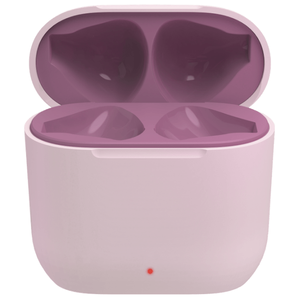 Căști Hama Freedom Light Pink Fără fir / Personal / In ear photo 2