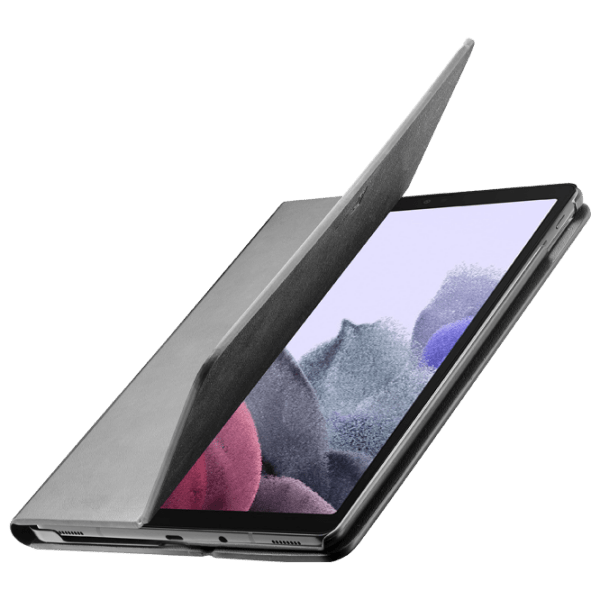 Husă pentru tabletă Samsung Galaxy Tab A7 Lite (FOLIOGTABA7LITEK) Black Cellularline, 8.7", photo 2