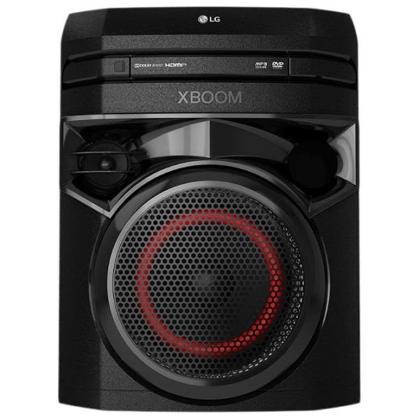 Boxă pentru Party LG XBOOM ON44DK Black  photo 1