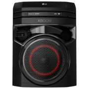 Boxă pentru Party LG XBOOM ON44DK Black 