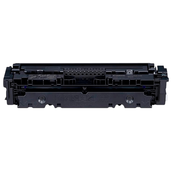 Картридж Лазер Canon CRG-046   photo 1