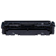 Картридж Лазер Canon CRG-046  