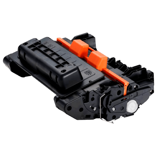 Cartuş Laser Canon CRG-039 H   photo 1
