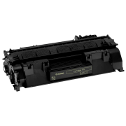 Cartuş Laser Canon 719  