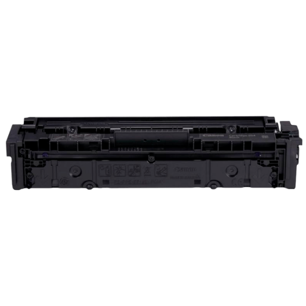 Картридж Лазер Canon CRG-054   photo 1